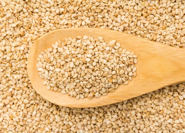 Buy Sesame Seeds online